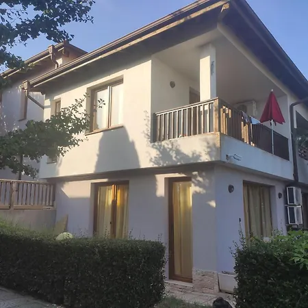 Daisy Harmony Hills Holiday home