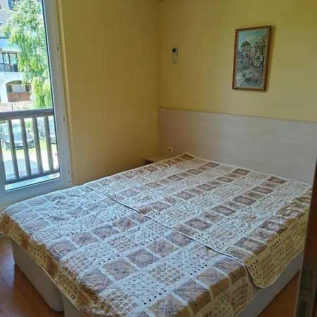 Holiday home Daisy Harmony Hills *