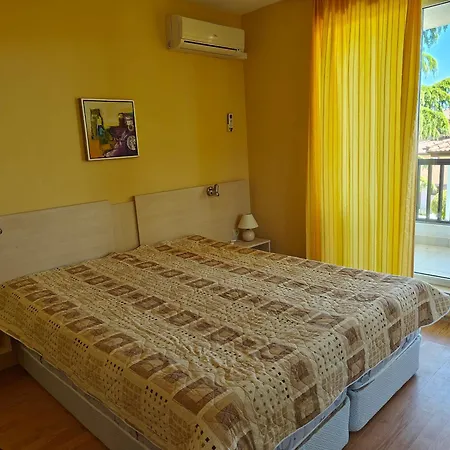 Daisy Harmony Hills Holiday home *